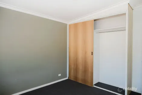 Property photo of 3 Anstruther Road Mandurah WA 6210