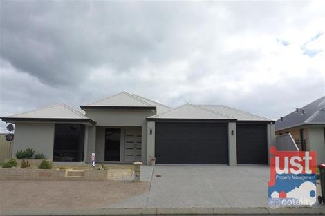 Property photo of 130 Hornibrook Road Dalyellup WA 6230