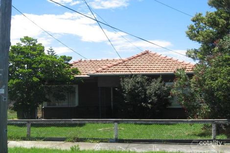 9 Dunbar Ave, Sunshine, VIC 3020