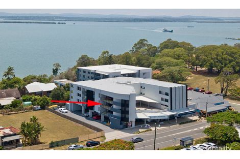 10/152-158 Broadwater Tce, Redland Bay, QLD 4165