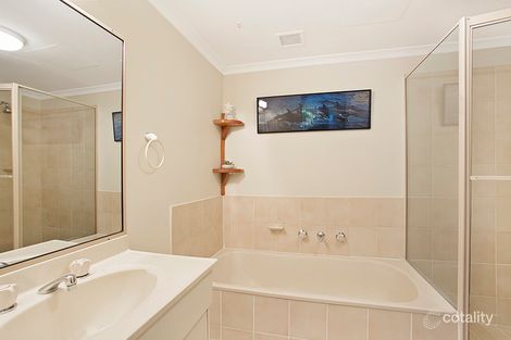 Property photo of 61/1 Ramu Close Sylvania Waters NSW 2224