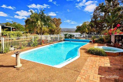 Property photo of 71 Bayline Drive Point Clare NSW 2250