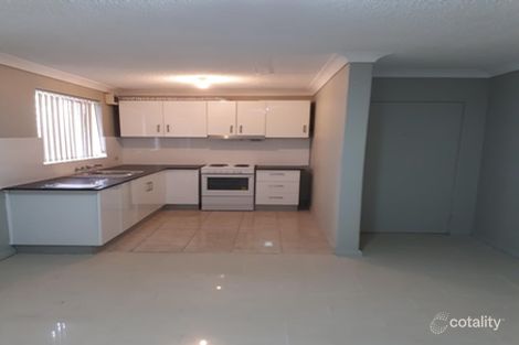 Property photo of 6/51 Dartbrook Road Auburn NSW 2144