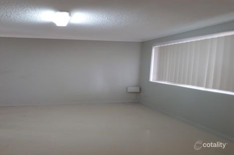 Property photo of 6/51 Dartbrook Road Auburn NSW 2144