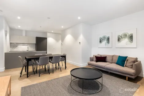 1208/14 Queens Rd, Melbourne, VIC 3004