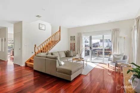 Property photo of 28A Bindel Place Aranda ACT 2614