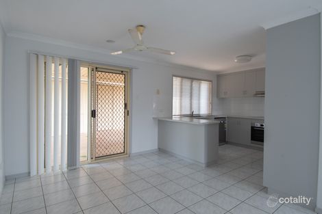 Property photo of 10 Avocado Court Beaconsfield QLD 4740