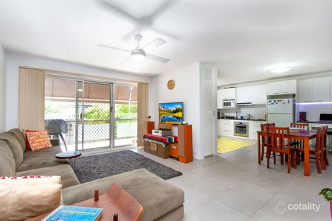 2/45 Alva Tce, Gordon Park, QLD 4031