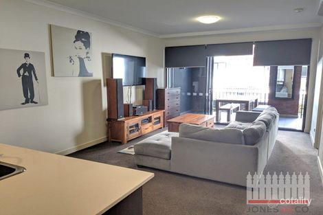 Property photo of 3/9 Salvado Road Subiaco WA 6008