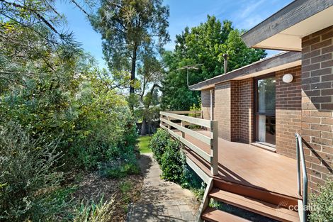 Property photo of 23 Rolling Hills Road Chirnside Park VIC 3116