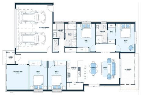 Property photo of 174 Campbell Street Toowoomba City QLD 4350