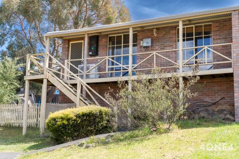 10/84 Hilton Rd, Claremont, TAS 7011