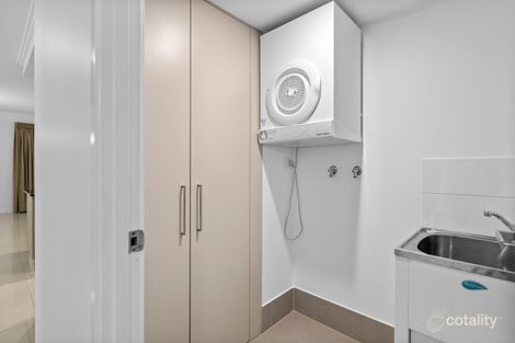 Property photo of 46/168-174 Moore Road Kewarra Beach QLD 4879