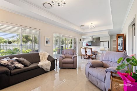 Property photo of 39 Katrine Parade Canning Vale WA 6155