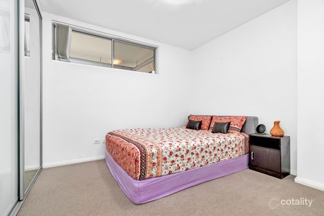 Property photo of 38/309-311 Peats Ferry Road Asquith NSW 2077