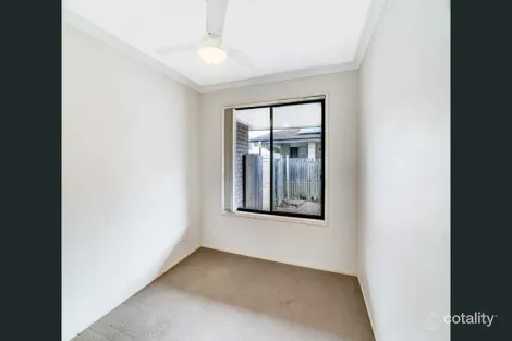 Property photo of 11 Sea Eagle Drive Lowood QLD 4311