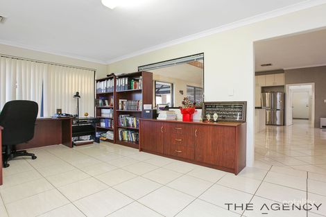 Property photo of 44 Barraberry Retreat Canning Vale WA 6155