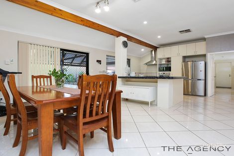 Property photo of 44 Barraberry Retreat Canning Vale WA 6155