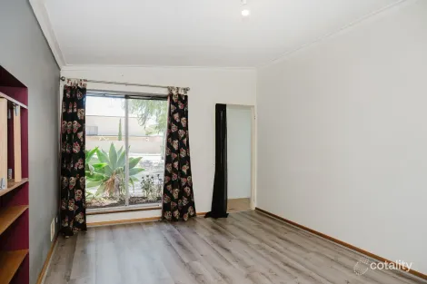Property photo of 3 Anstruther Road Mandurah WA 6210