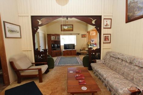 Property photo of 1 Short Street Kumbia QLD 4610