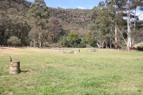 Property photo of 1155 Settlers Road Central Macdonald NSW 2775