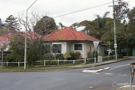 77 Gellibrand St, Clayfield, QLD 4011