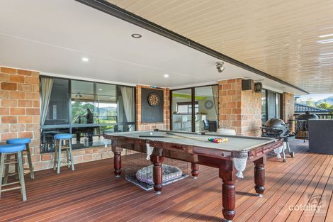 Property photo of 47 Mount Ernest Crescent Murwillumbah NSW 2484