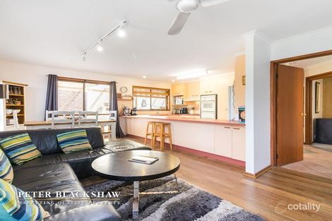 Property photo of 5 Kellway Street Evatt ACT 2617
