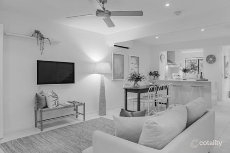 Property photo of 1/6 Ray Street Sunshine Beach QLD 4567