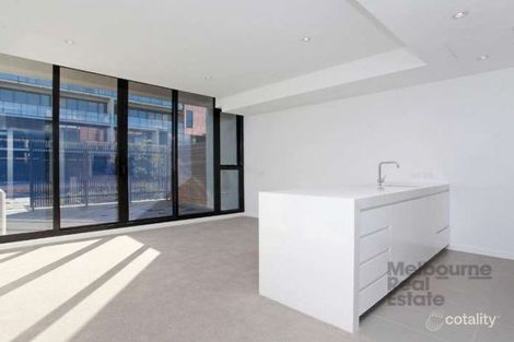 Property photo of 213/12 Coppin Street Richmond VIC 3121