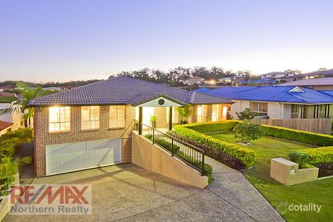 Property photo of 41 Lancewood Drive Albany Creek QLD 4035