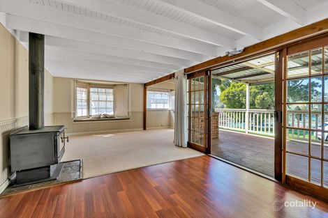 Property photo of 32719 Tasman Highway Branxholm TAS 7261