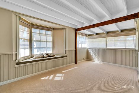 Property photo of 32719 Tasman Highway Branxholm TAS 7261