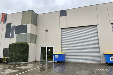 7/15-17 Jesica Rd, Campbellfield, VIC 3061