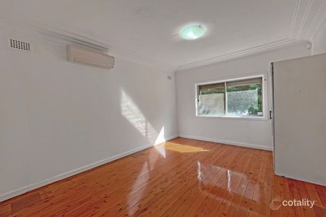 Property photo of 63 Johnston Road Bass Hill NSW 2197