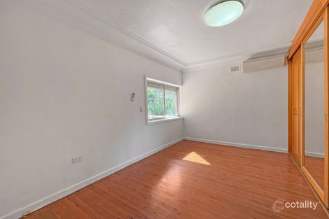 Property photo of 63 Johnston Road Bass Hill NSW 2197