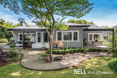 68 Hilton Rd, Ferny Creek, VIC 3786