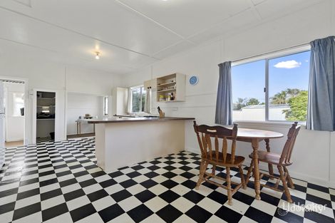 Property photo of 7184 Brisbane Valley Highway Toogoolawah QLD 4313