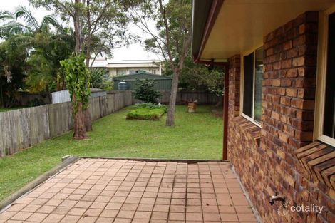 Property photo of 341 North Street Wooli NSW 2462