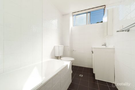 Property photo of 27/5 Gallimore Avenue Balmain East NSW 2041