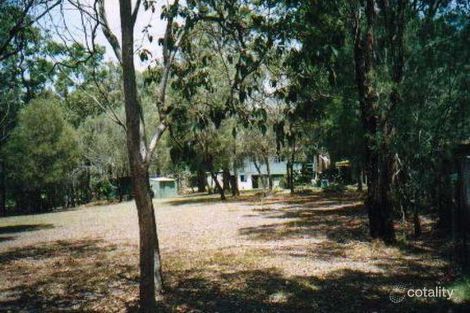 Property photo of 87 Howlett Road Capalaba QLD 4157