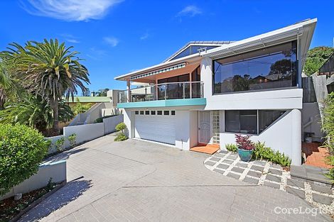 Property photo of 1/16 Campbell Crescent Terrigal NSW 2260