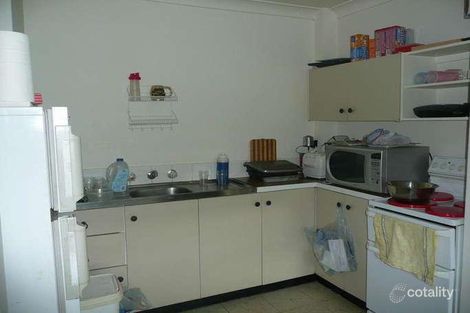 Property photo of 8/6 Reddall Street Campbelltown NSW 2560