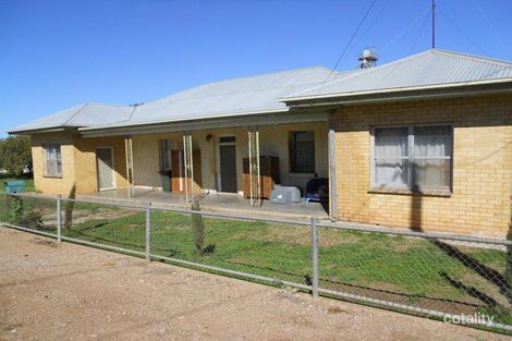 Property photo of 37 Weigall Street Eudunda SA 5374