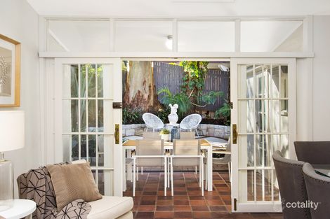 Property photo of 111 Spencer Road Mosman NSW 2088