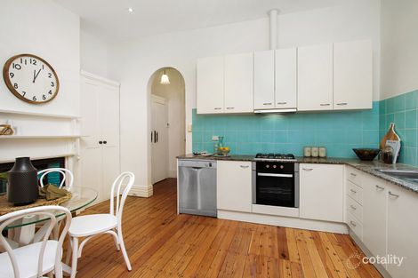 Property photo of 111 Spencer Road Mosman NSW 2088