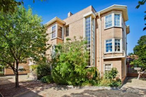 4/21 Glen Huntly Rd, Elwood, VIC 3184