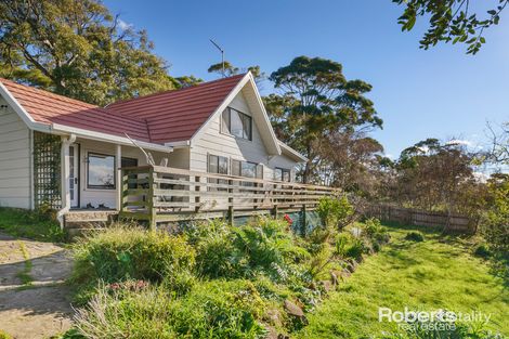 Property photo of 18039 Tasman Highway Bicheno TAS 7215