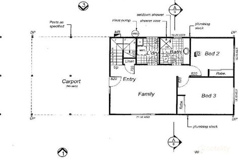 Property photo of 40 Broadbeach Drive Maslin Beach SA 5170
