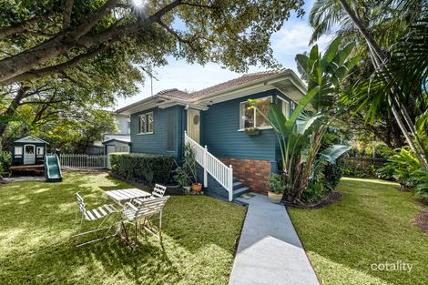 30 Acton St, Ashgrove, QLD 4060